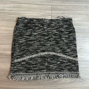 Vero moda skirt